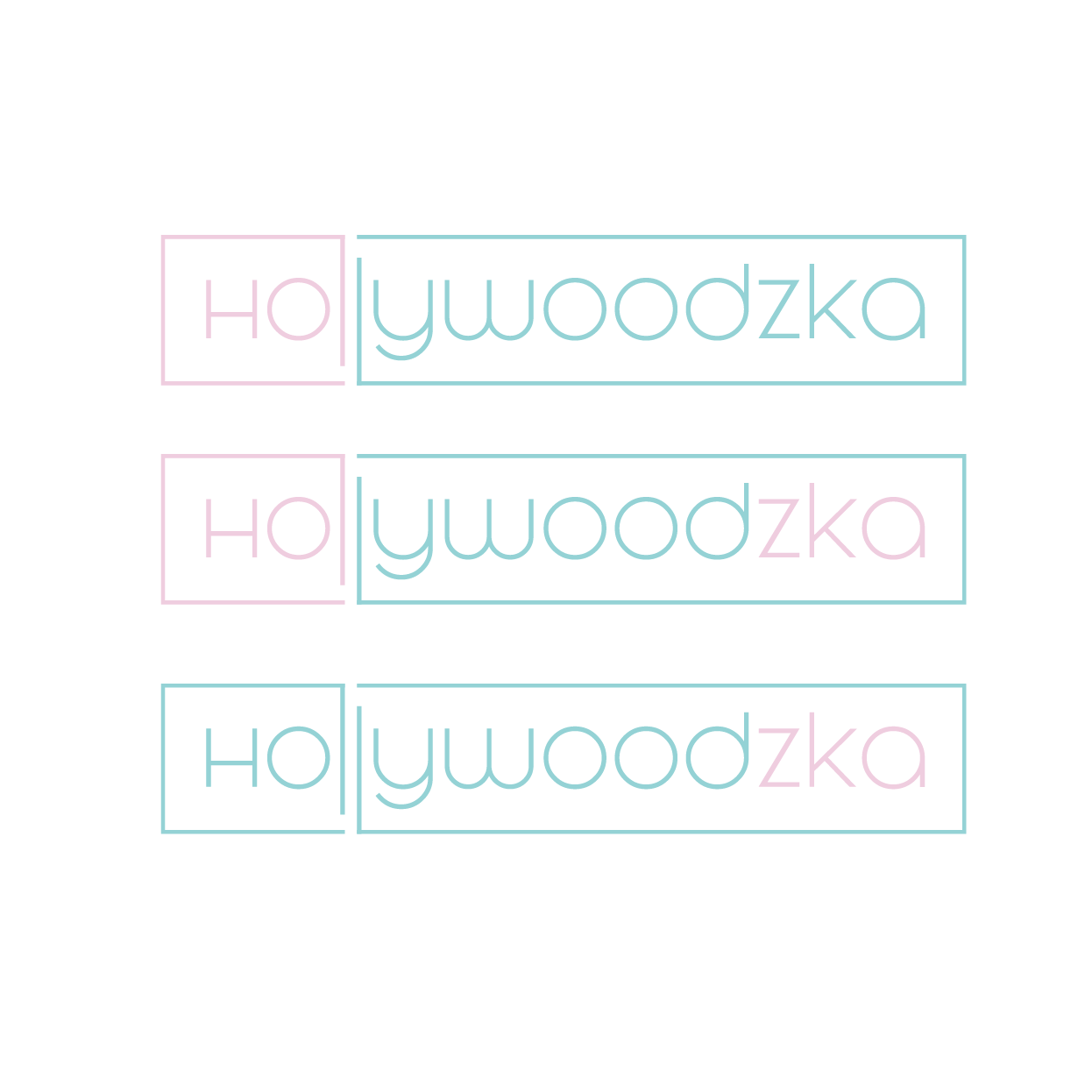 Logo Design by rozT for this project | Design #21845344