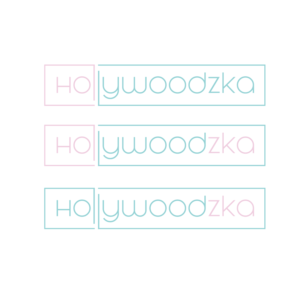 Logo-Design von rozT für dieses Projekt | Design: #21845344