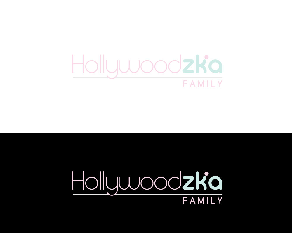 Diseño de Logo por Juli creation para este proyecto | Diseño #21805009