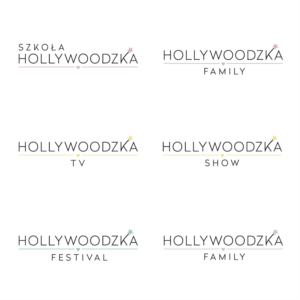 Logo-Design von WooW Designs für dieses Projekt | Design: #21776105