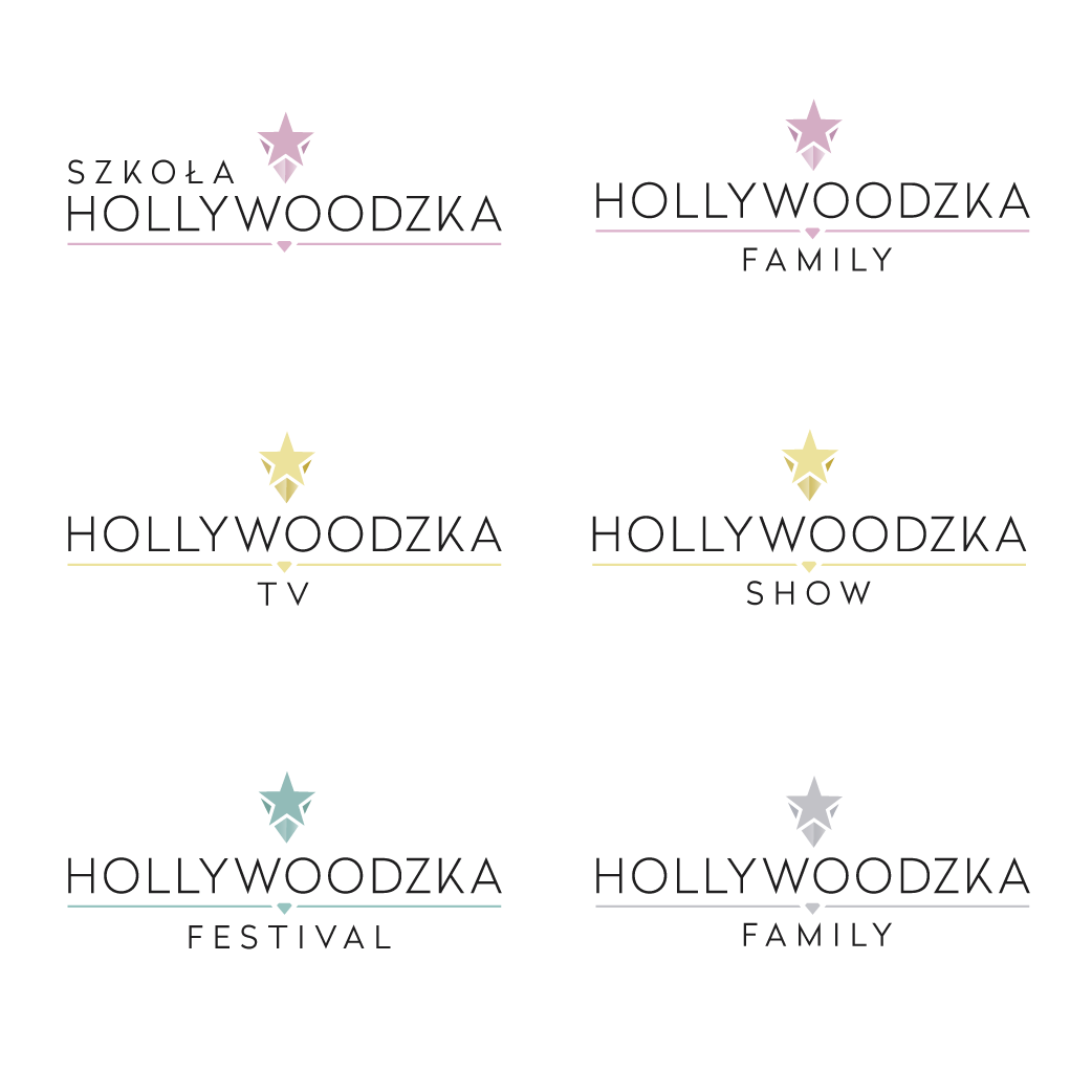 Design de Logo par WooW Designs pour ce projet | Design #21804813