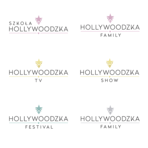 Logo-Design von WooW Designs für dieses Projekt | Design: #21804813