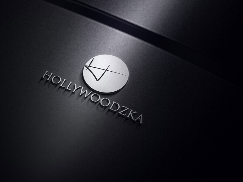 Design de Logo par Create 3 pour ce projet | Design #21773798