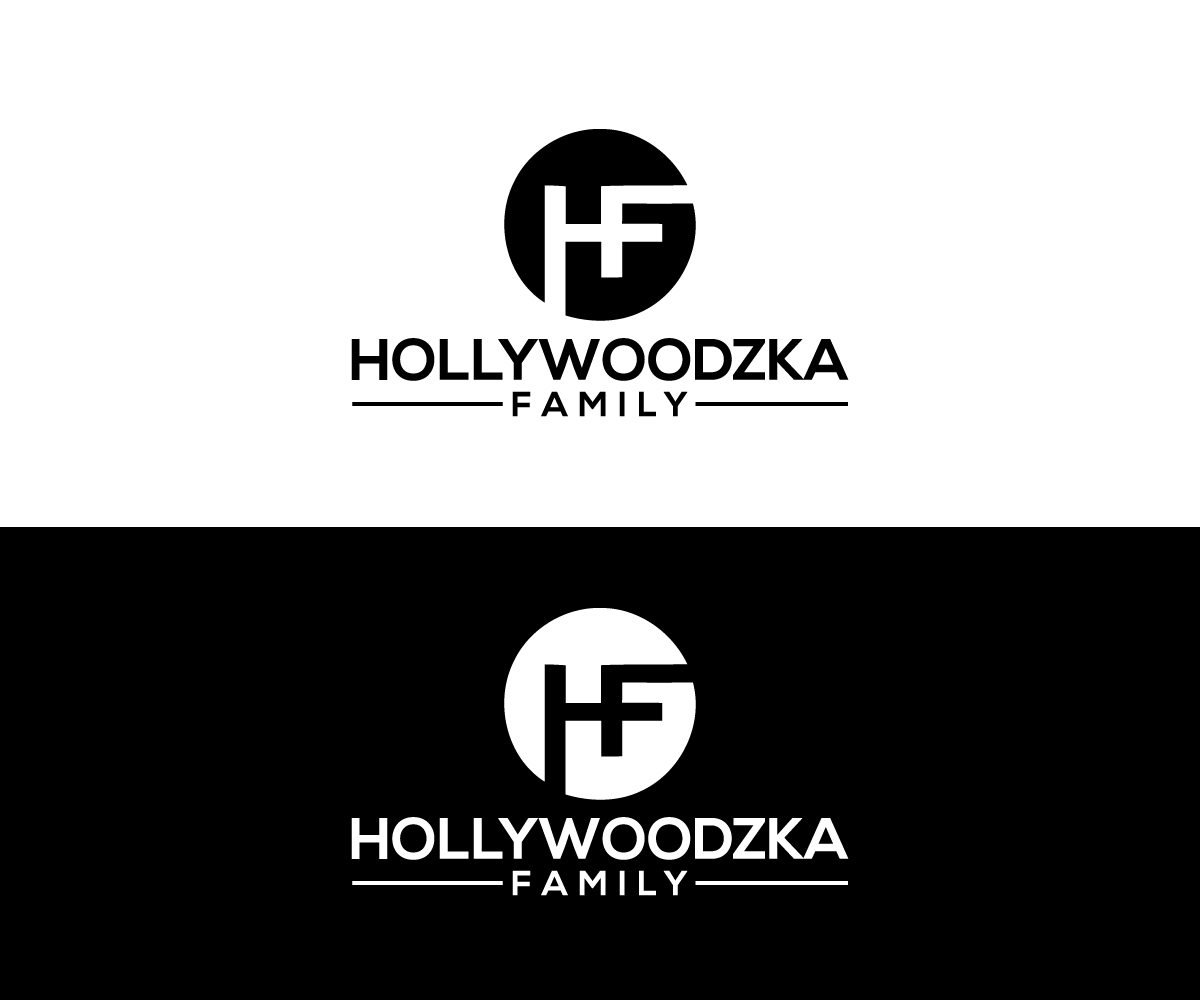Logo Design by Create 3 for this project | Design #21845895