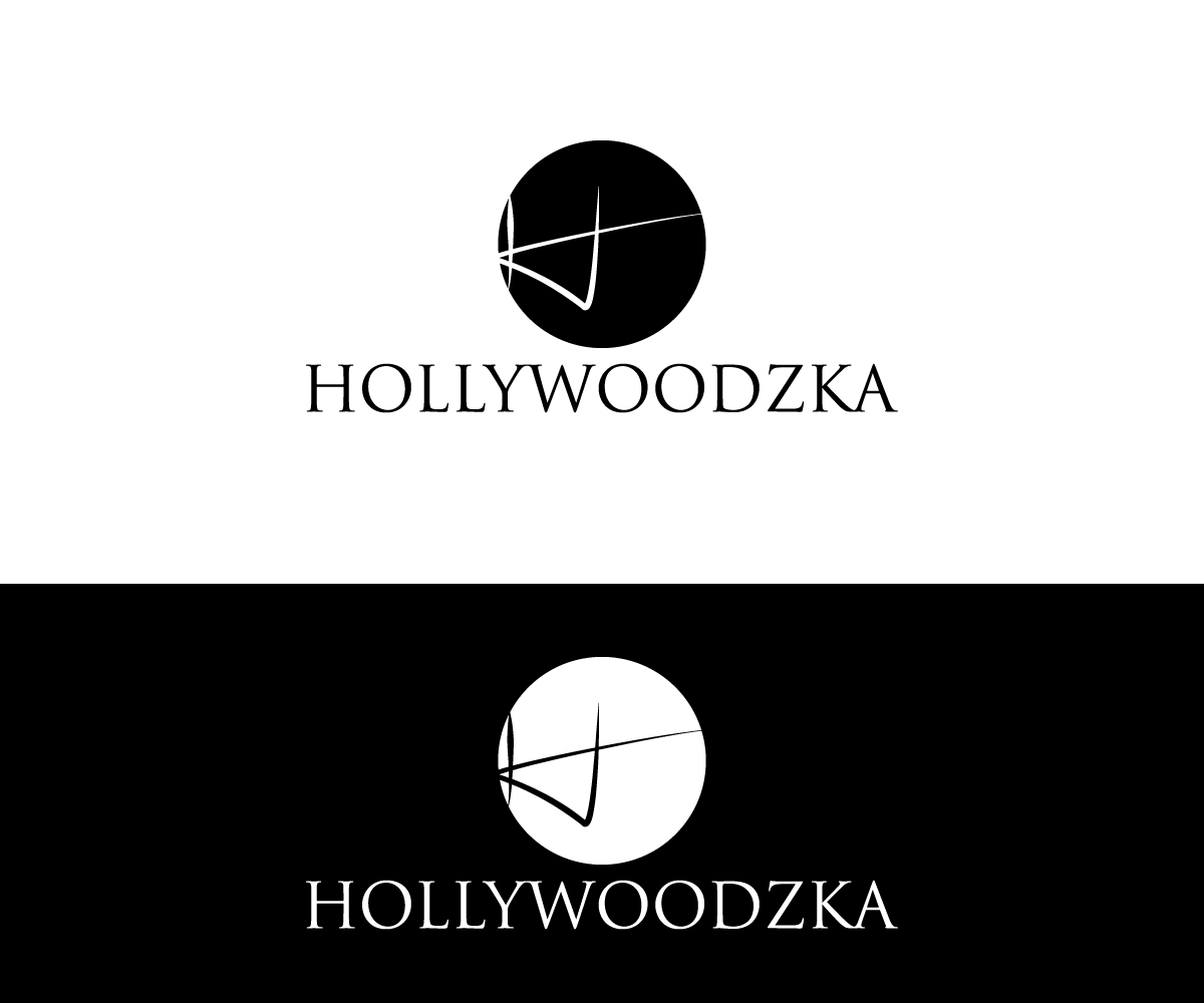 Logo Design by Create 3 for this project | Design #21845897