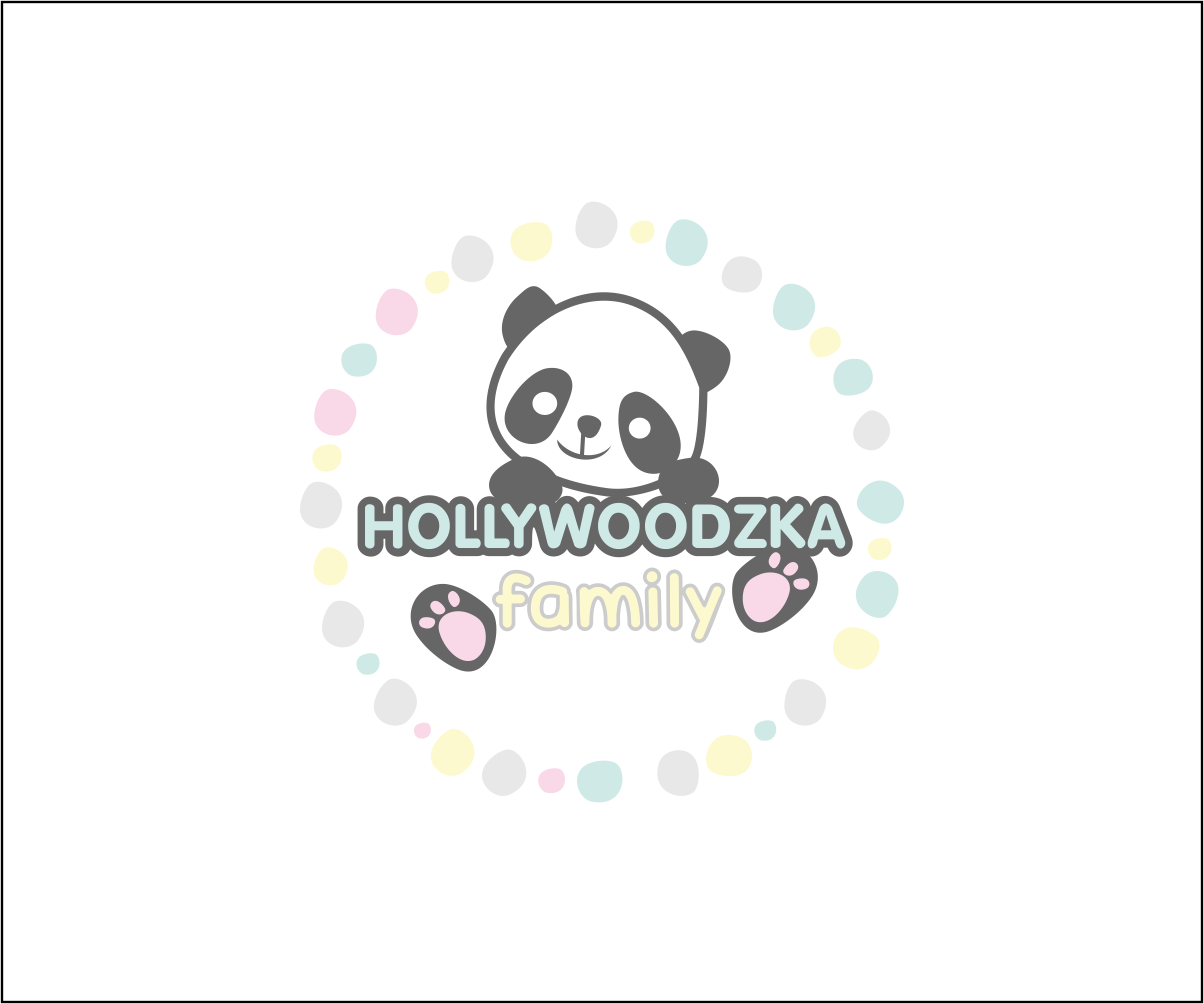 Logo Design by k.l.s.chatterjee 2 for this project | Design #21773612