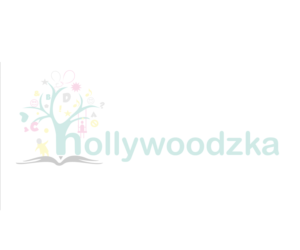 Design de Logo par k.l.s.chatterjee 2 pour ce projet | Design : #21809025