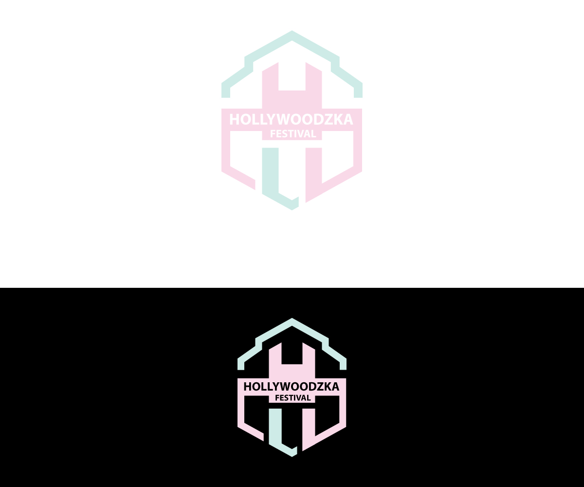 Design de Logo par k.l.s.chatterjee 2 pour ce projet | Design #21851393