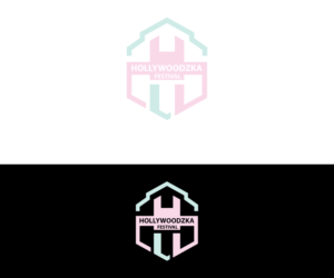 Design de Logo par k.l.s.chatterjee 2 pour ce projet | Design : #21851393