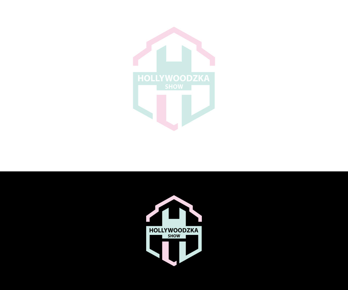 Design de Logo par k.l.s.chatterjee 2 pour ce projet | Design #21851394