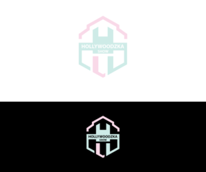 Design de Logo par k.l.s.chatterjee 2 pour ce projet | Design : #21851394