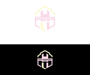 Design de Logo par k.l.s.chatterjee 2 pour ce projet | Design : #21851395