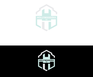 Design de Logo par k.l.s.chatterjee 2 pour ce projet | Design : #21851396