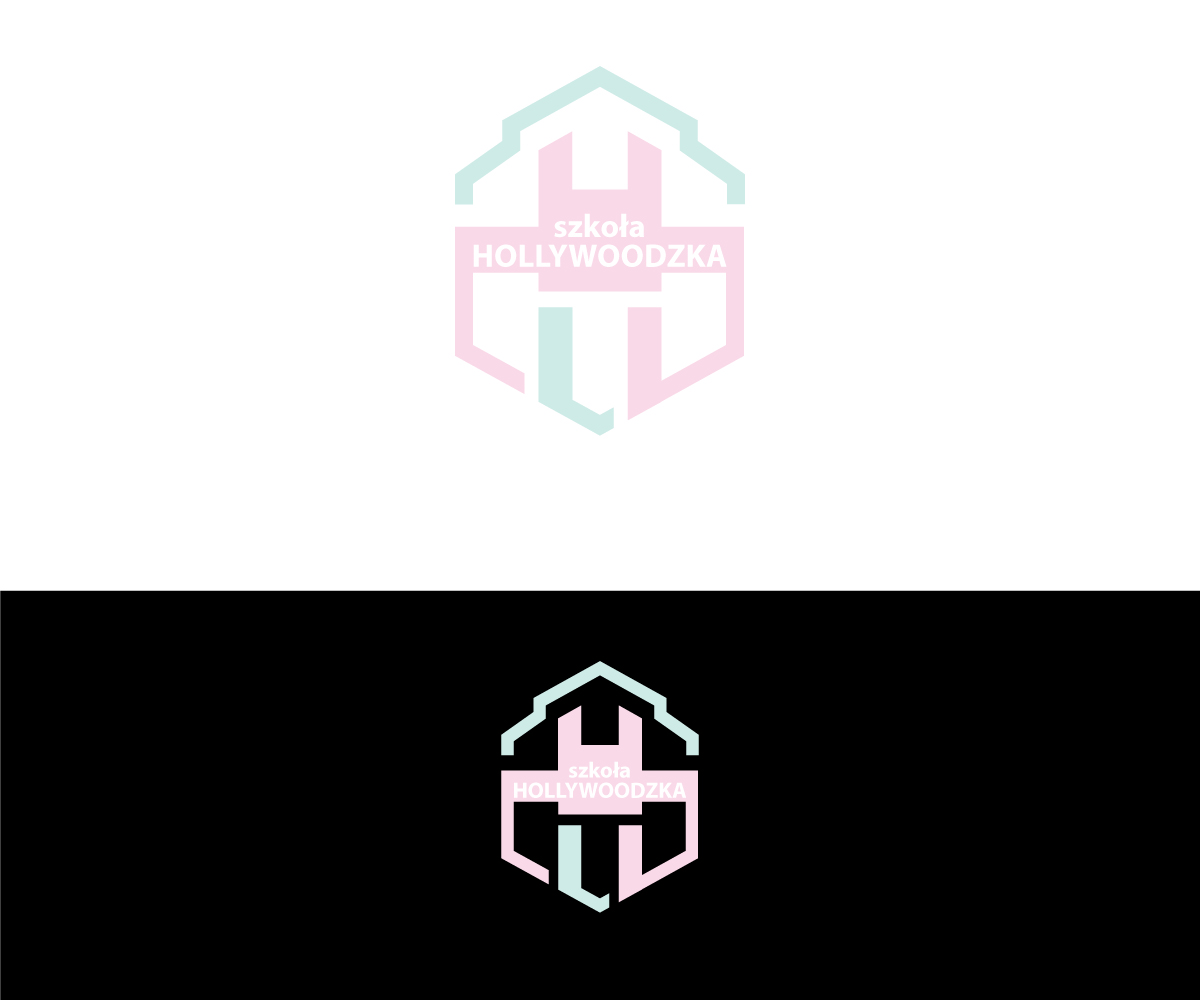 Design de Logo par k.l.s.chatterjee 2 pour ce projet | Design #21851397