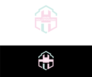 Design de Logo par k.l.s.chatterjee 2 pour ce projet | Design : #21851397