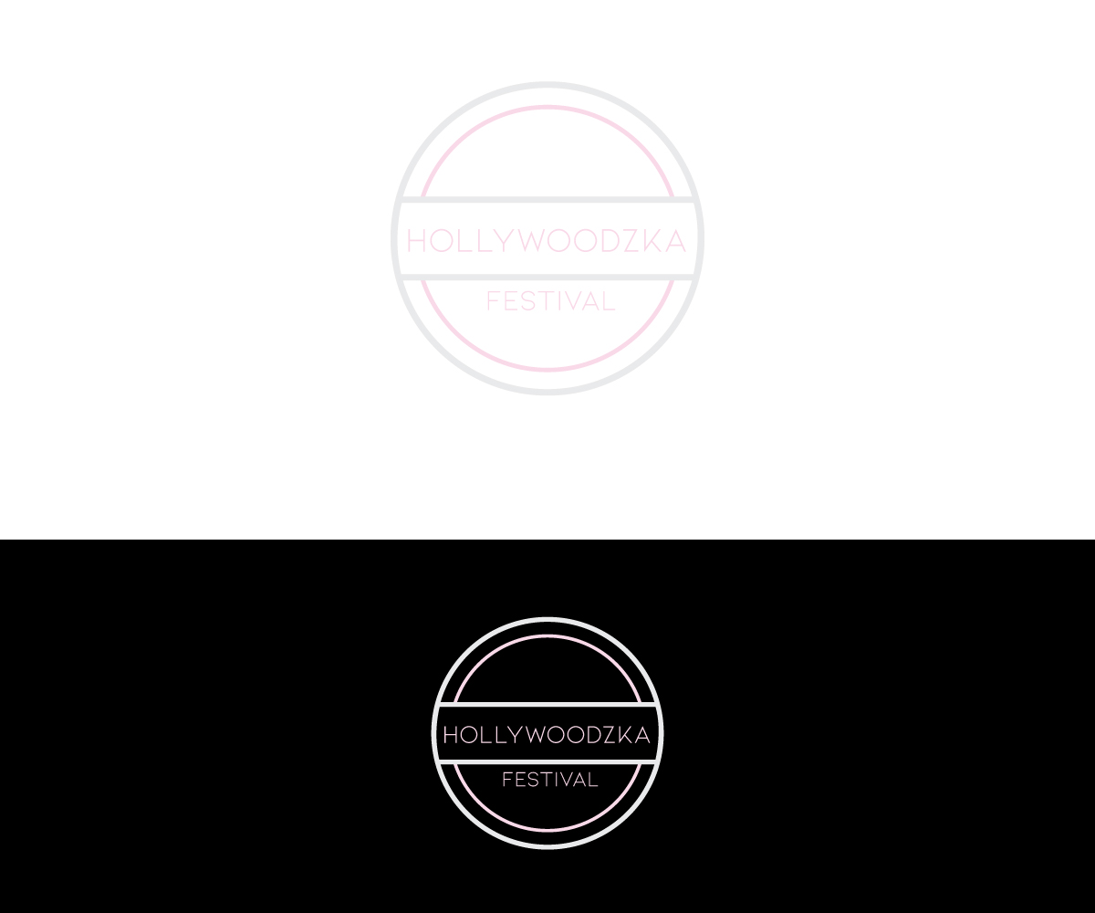 Design de Logo par k.l.s.chatterjee 2 pour ce projet | Design #21852036