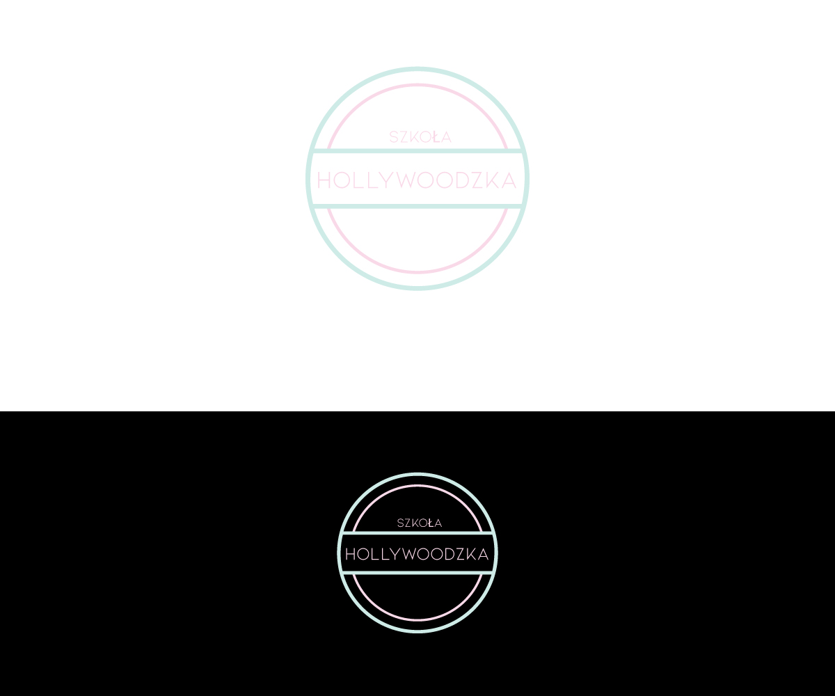 Logo Design by k.l.s.chatterjee 2 for this project | Design #21852038