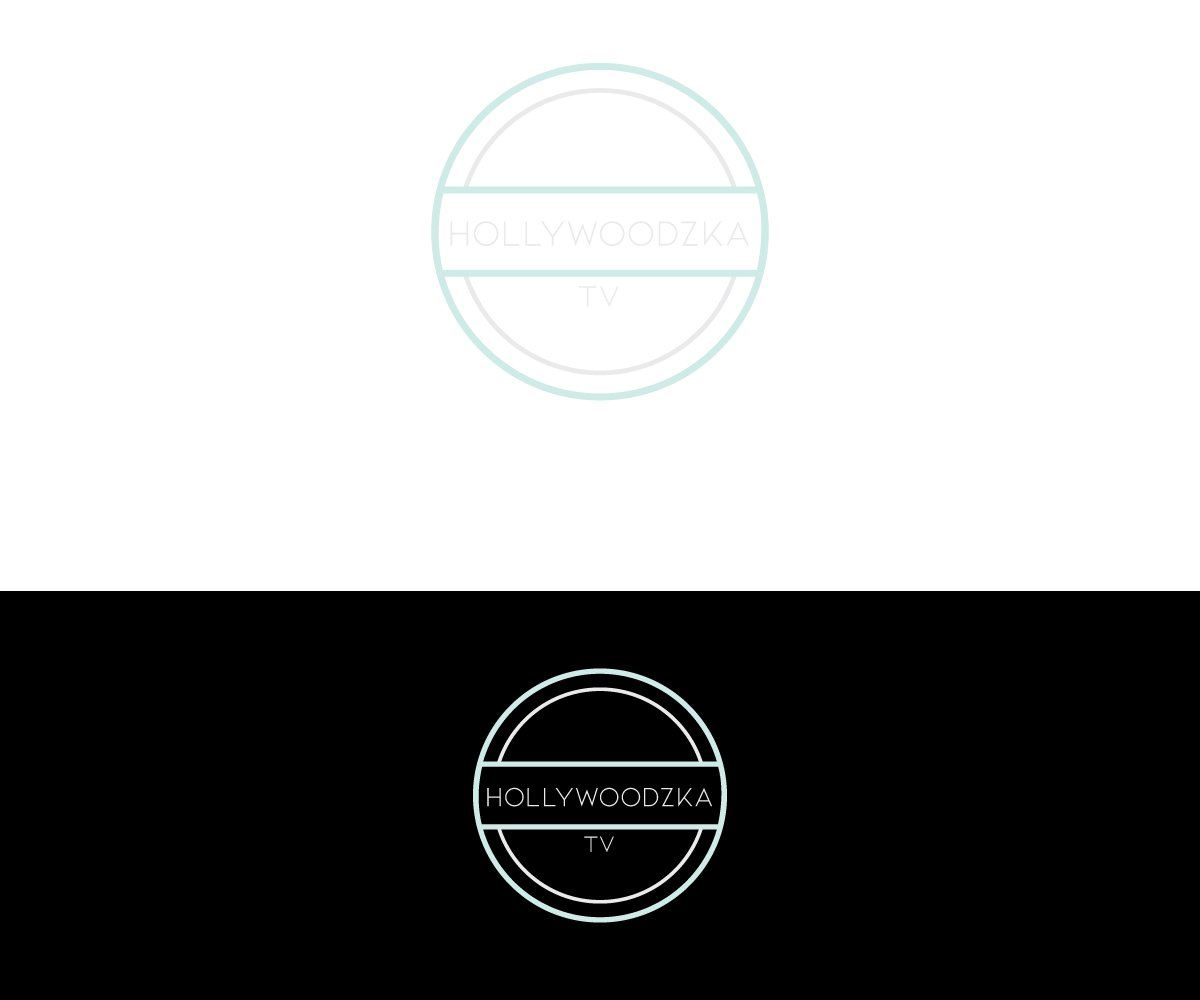 Design de Logo par k.l.s.chatterjee 2 pour ce projet | Design #21852040