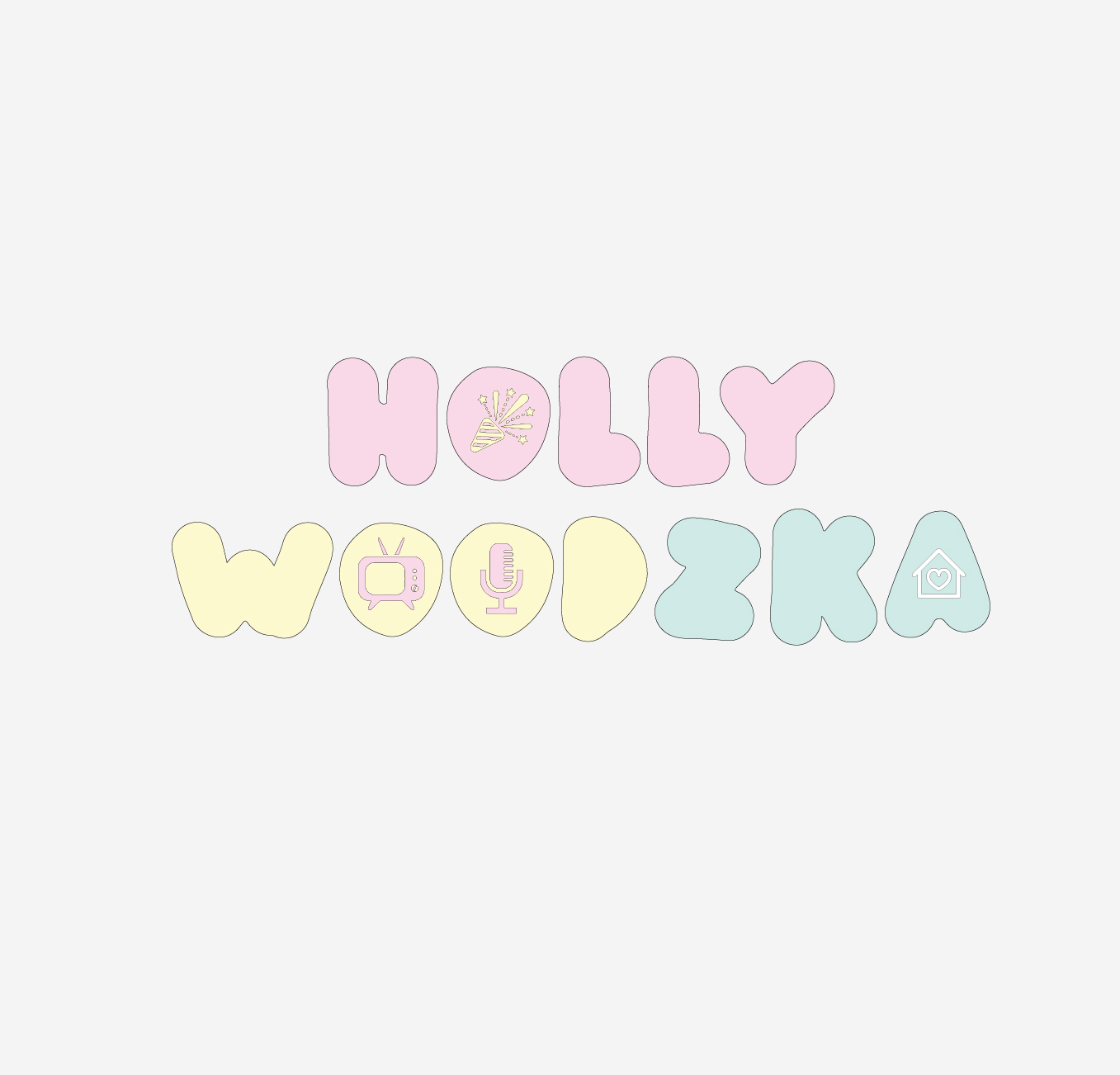 Design de Logo par Nova Design pour ce projet | Design #21845310