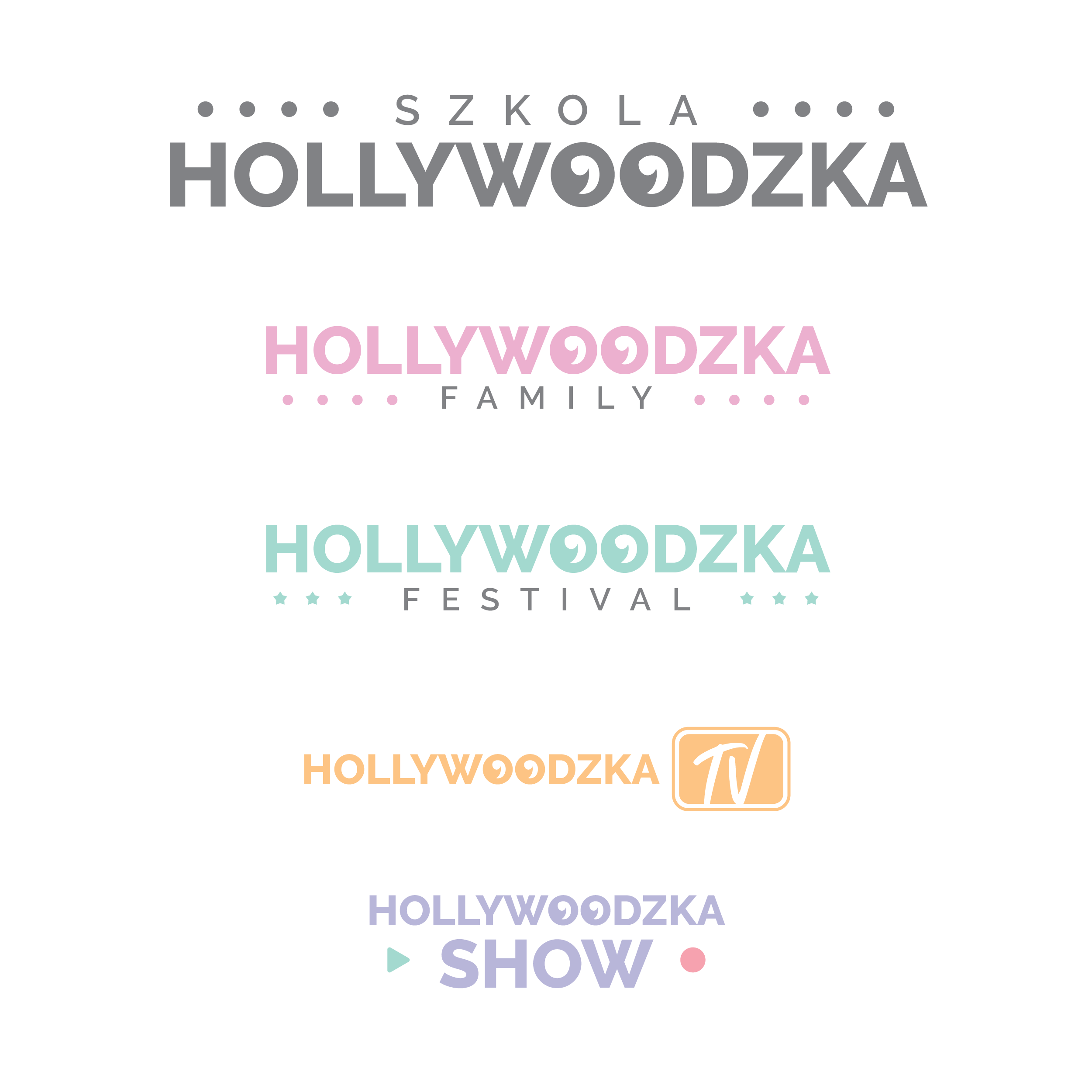 Design de Logo par Joselito Miguel pour ce projet | Design #21770710