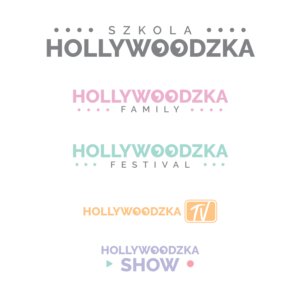 Logo Design by Joselito Miguel