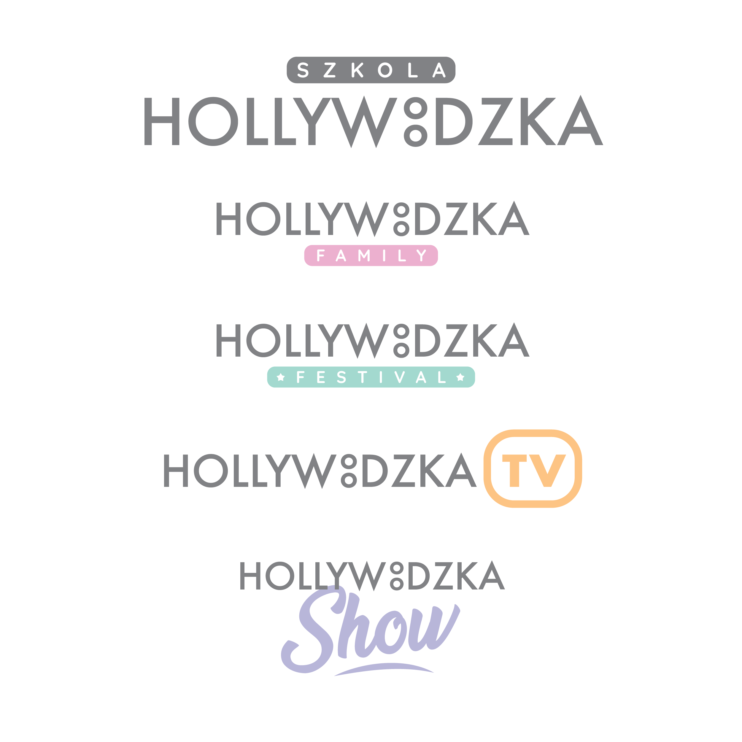 Logo Design by Joselito Miguel for this project | Design #21770711