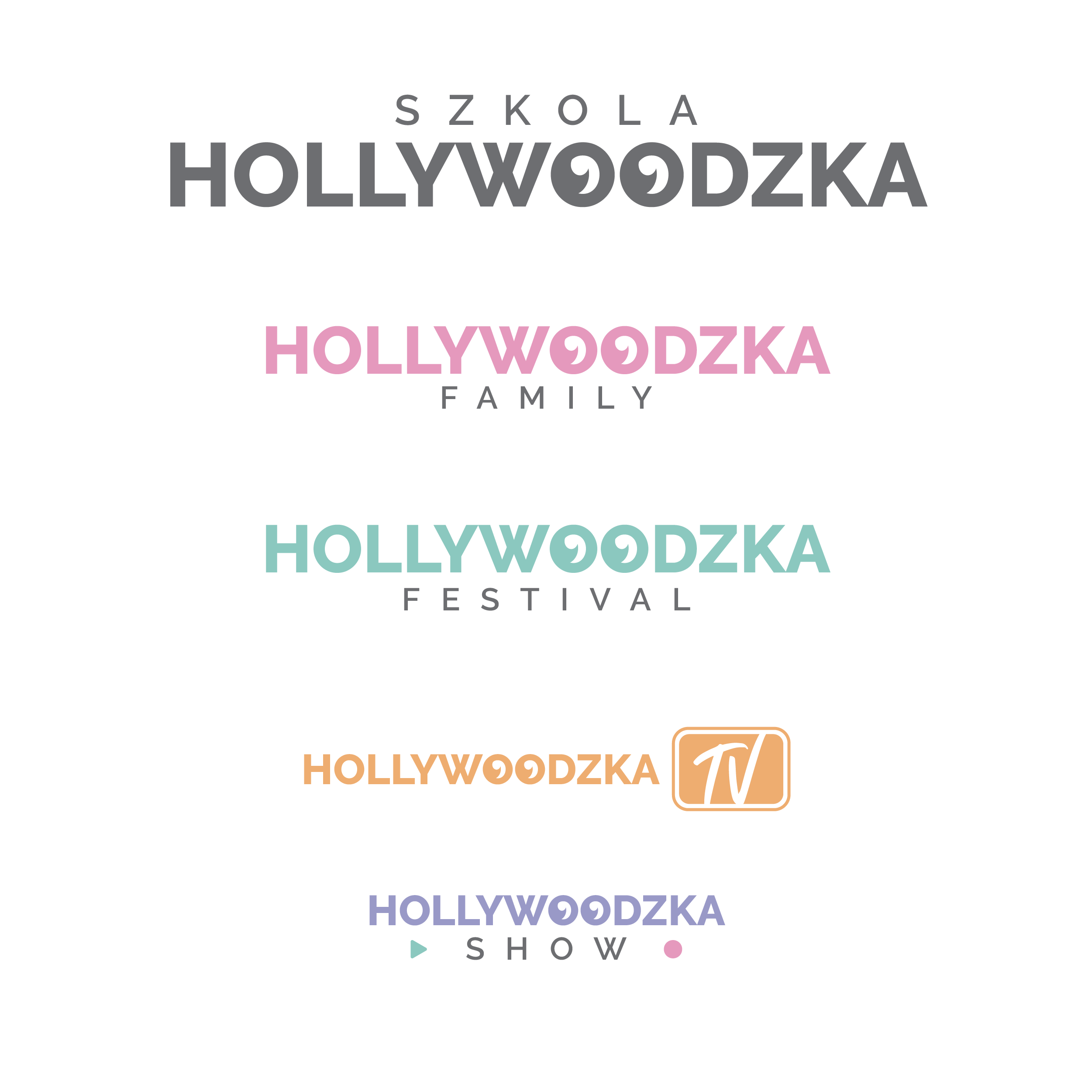 Design de Logo par Joselito Miguel pour ce projet | Design #21804207