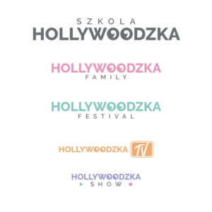 Design de Logo par Joselito Miguel pour ce projet | Design : #21804207