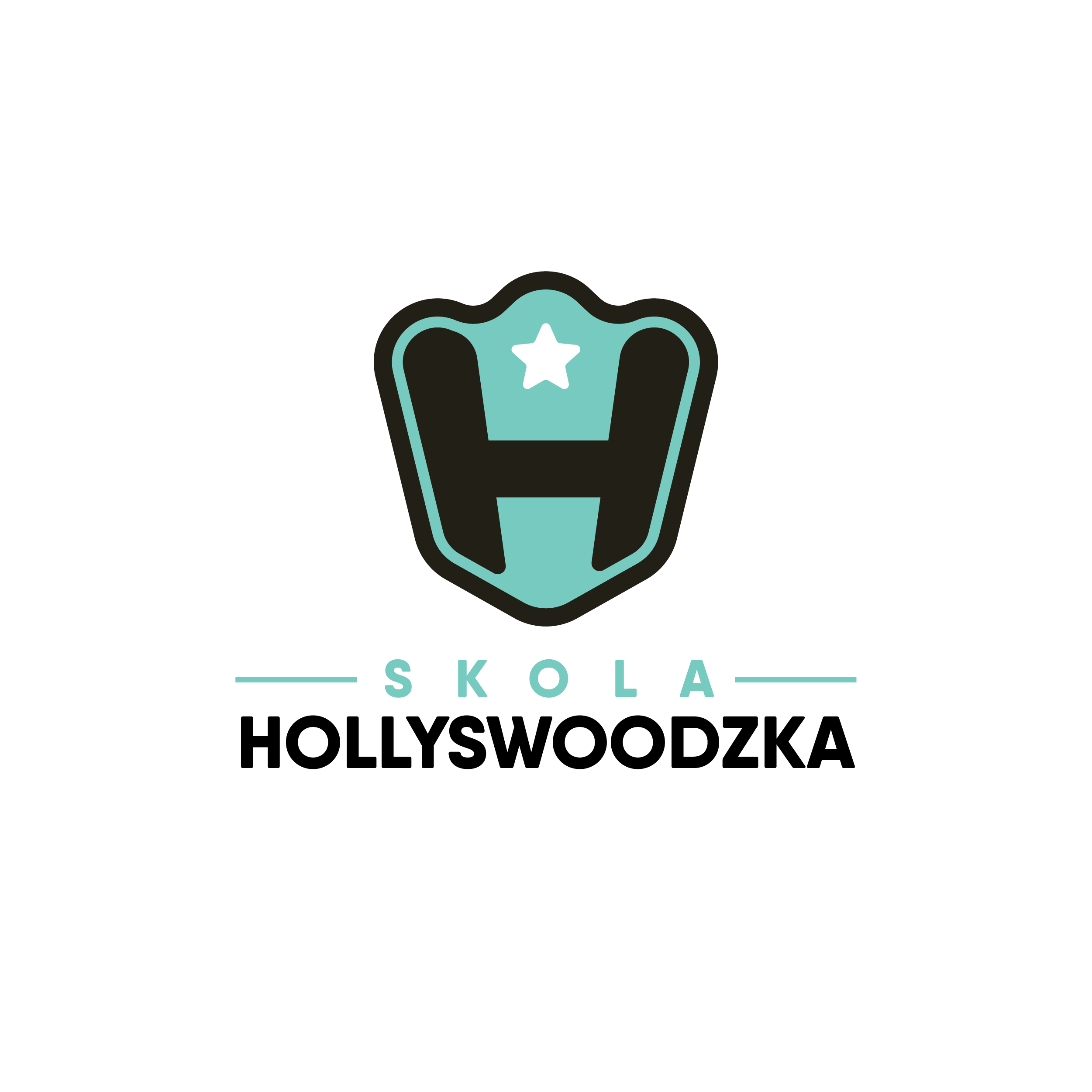 Design de Logo par Joselito Miguel pour ce projet | Design #21847854