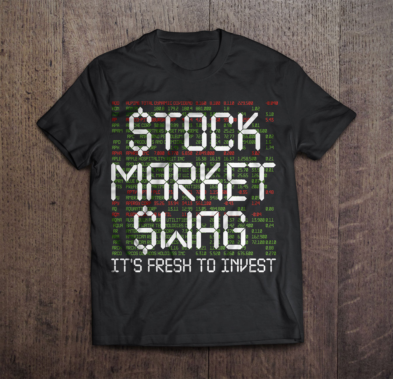 Design de T-shirt par Eugeniy Sosunov pour ce projet | Design #21769476
