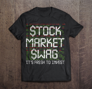 T-Shirt-Design von Eugeniy Sosunov für dieses Projekt | Design #21769476