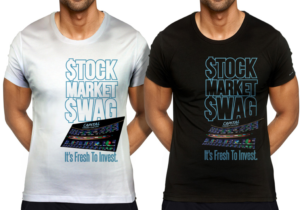 T-shirt Design by juanjoseolivieri for this project | Design: #21774328