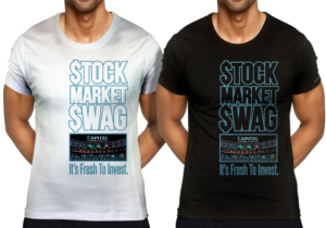 T-shirt Design by juanjoseolivieri for this project | Design: #21774381