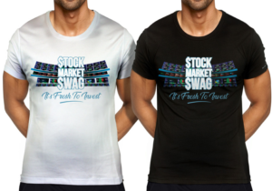 T-shirt Design by juanjoseolivieri for this project | Design: #21774699