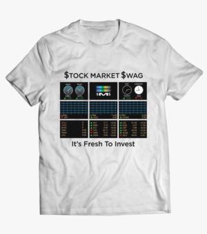 T-shirt Design by royanmj04 for this project | Design: #21768484