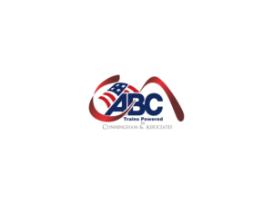 Logo-Design von rastf2day für J.E Cunningham & Associates | Design: #21803944