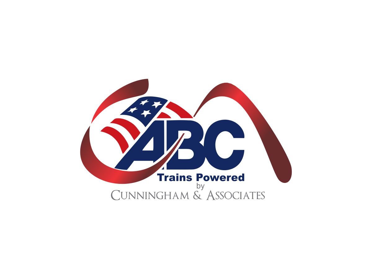 Design de Logo par rastf2day pour J.E Cunningham & Associates | Design #21803952