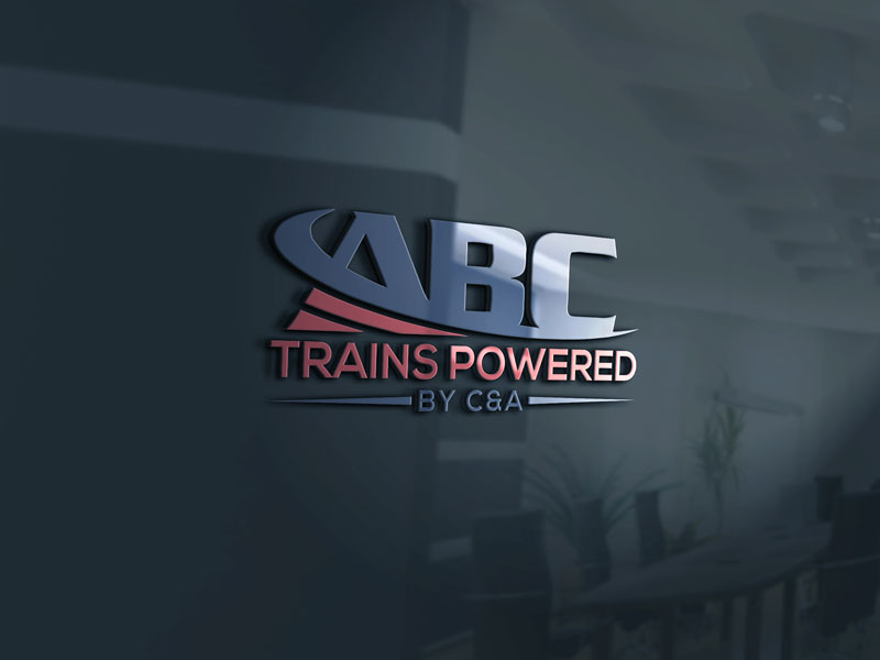 Design de Logo par rocklee pour J.E Cunningham & Associates | Design #21801802