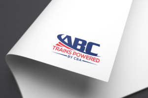 Logo-Design von rocklee für J.E Cunningham & Associates | Design: #21801804