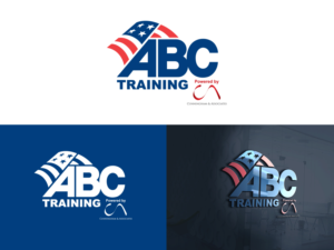 Logo Design by SL Media