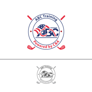 Logo-Design von brand maker für J.E Cunningham & Associates | Design #21773220