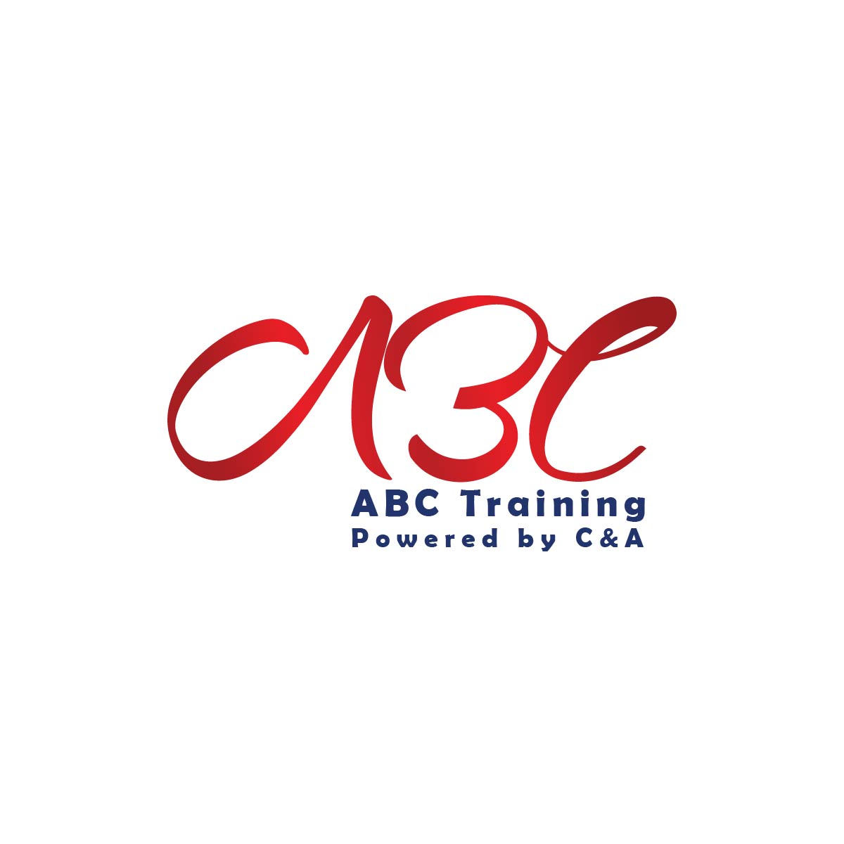 Logo Design by **INCREDIBLEDESIGNERS** for J.E Cunningham & Associates | Design #21773813