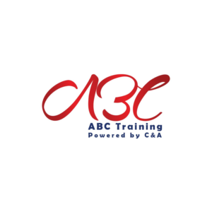 Logo-Design von **INCREDIBLEDESIGNERS** für J.E Cunningham & Associates | Design: #21773813