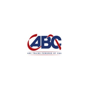 Logo-Design von Pictache für J.E Cunningham & Associates | Design: #21795737