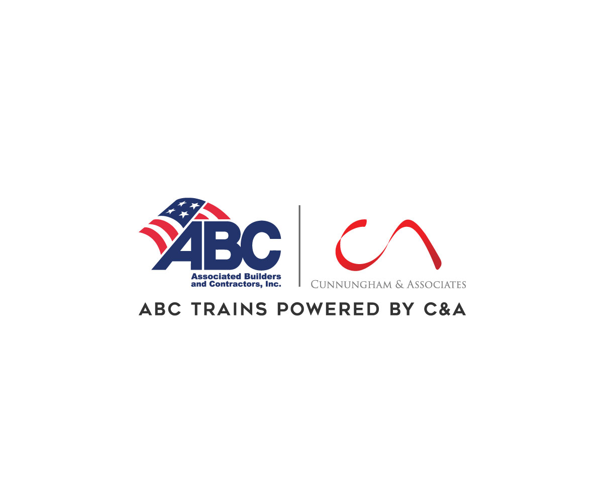 Logo Design by mdrh for J.E Cunningham & Associates | Design #21777267