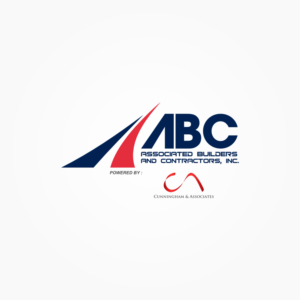 Logo-Design von VanGluckov für J.E Cunningham & Associates | Design #21815293