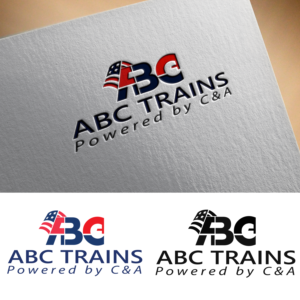 Logo-Design von ColorDraw für J.E Cunningham & Associates | Design #21818652