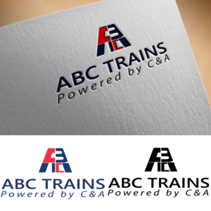 Logo-Design von ColorDraw für J.E Cunningham & Associates | Design: #21818703