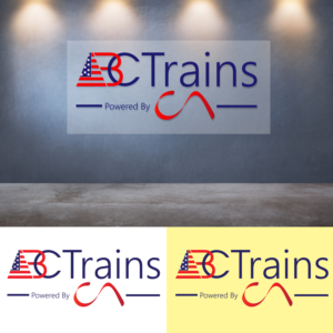 Logo-Design von ColorDraw für J.E Cunningham & Associates | Design: #21943659