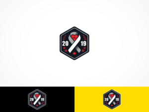 Graphic Design by ArtTank for this project | Design: #21803799